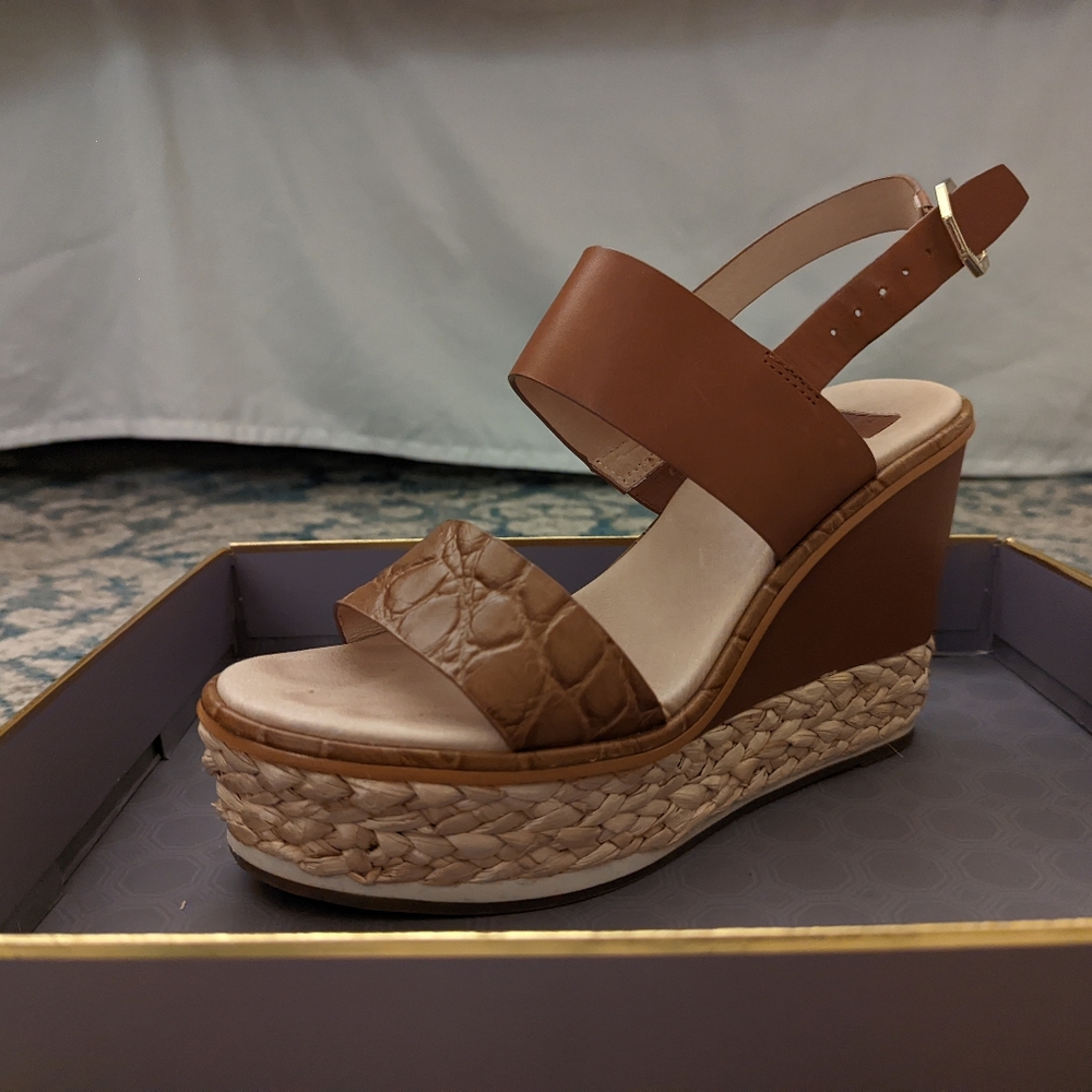 Louise Et Cie - 8M - Rhory sandal